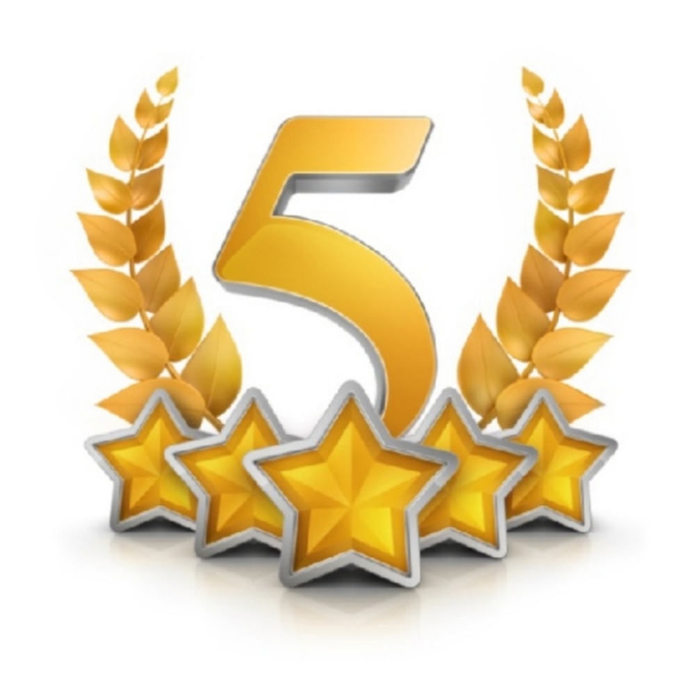 ⭐⭐⭐⭐⭐ 5 STAR SELLER!! ⭐⭐⭐⭐⭐